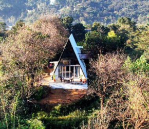Vairo Cottage